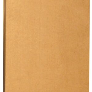 Duro Bag
