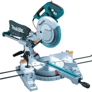 Makita