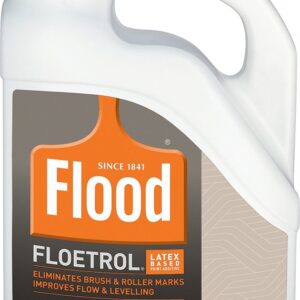 Flood