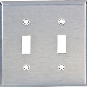 Eaton Wiring Devices