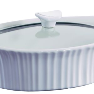 Corningware