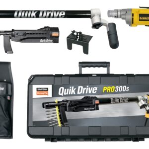 QuikDrive