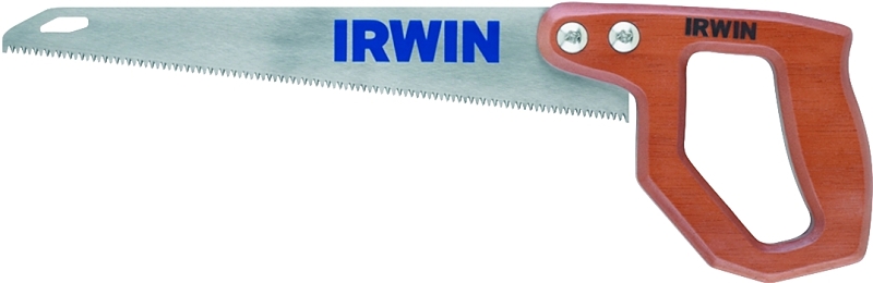 Irwin