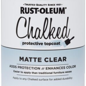 Rust-Oleum