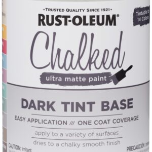 Rust-Oleum