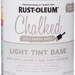 Rust-Oleum
