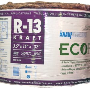 Knauf Insulation