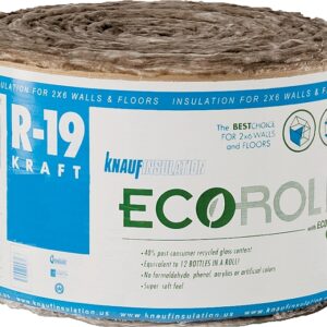Knauf Insulation