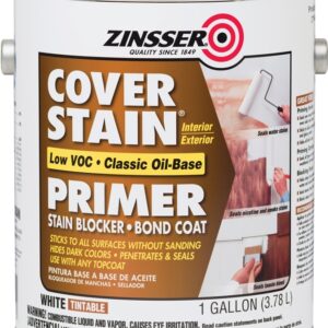 Zinsser