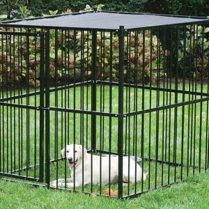 Stephens Pipe & Steel