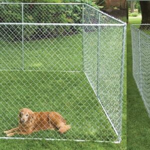 Stephens Pipe & Steel