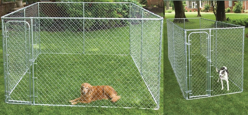 Stephens Pipe & Steel