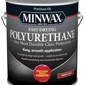 Minwax