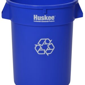 Continental Commercial