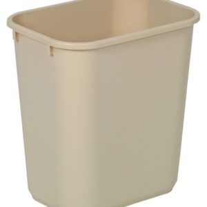 Continental Commercial