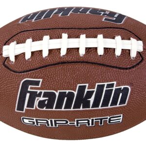 Franklin Sports