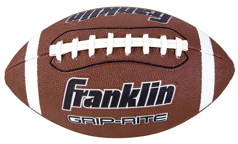 Franklin Sports