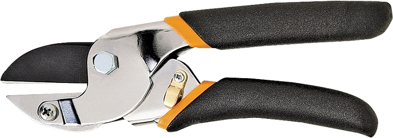 Fiskars