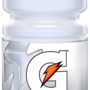 Gatorade