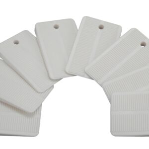 Plumb Pak