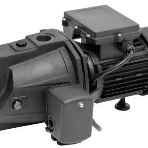 Superior Pump