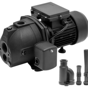 Superior Pump