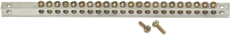 GE