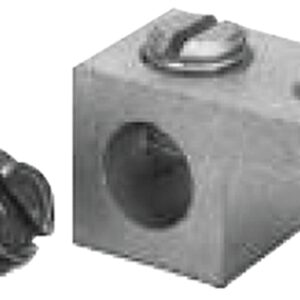 GE