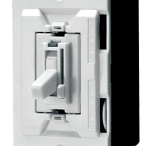 Eaton Wiring Devices