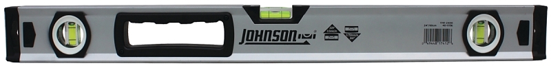 Johnson