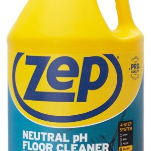 Zep