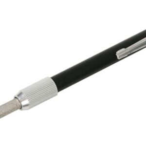 Accusharp