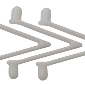Jed Pool Tools