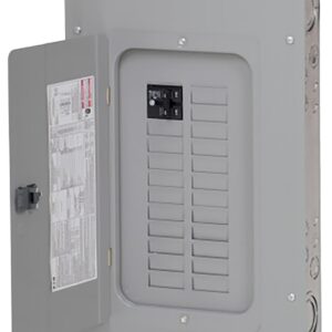 Eaton