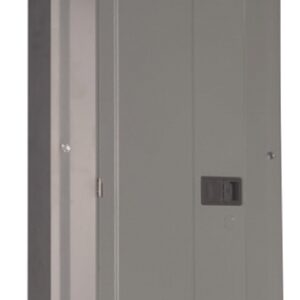 Eaton