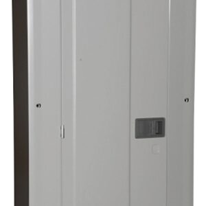 Eaton