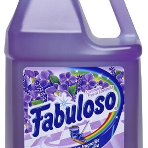 Fabuloso
