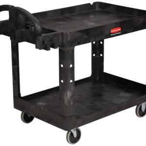 Rubbermaid