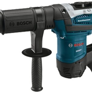 Bosch