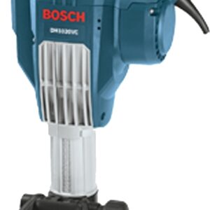 Bosch