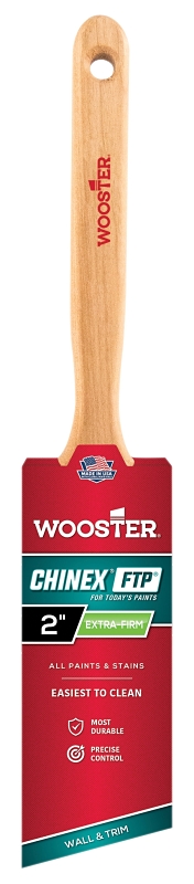 Wooster