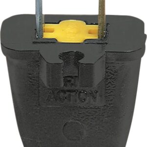 Eaton Wiring Devices