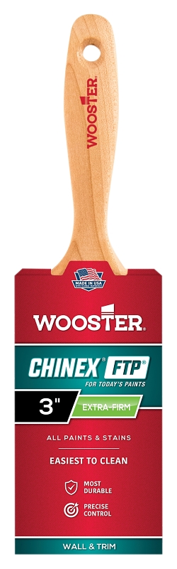 Wooster
