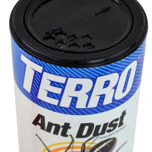 Terro