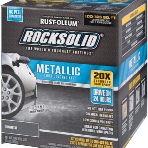 Rust-Oleum