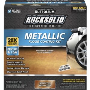 Rust-Oleum
