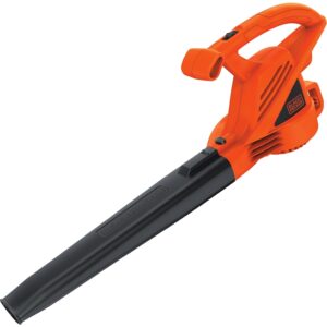 Black+Decker