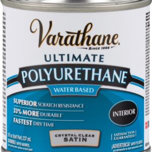 Varathane