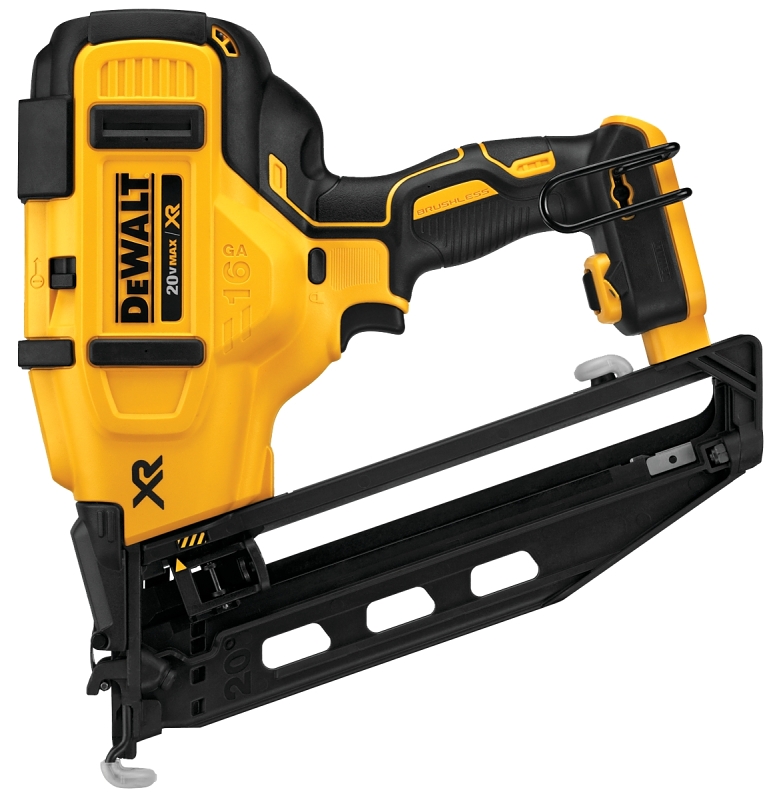 DEWALT
