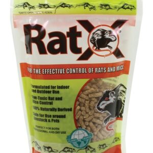 RatX